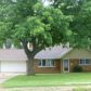 2021 Willow St, Pekin, IL 61554 ID:9851693