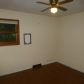2021 Willow St, Pekin, IL 61554 ID:9851694