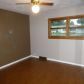 2021 Willow St, Pekin, IL 61554 ID:9851695