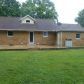 2021 Willow St, Pekin, IL 61554 ID:9851696