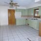 2021 Willow St, Pekin, IL 61554 ID:9851697