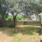 2314 Trail Wood Ln, Richmond, TX 77469 ID:9884215