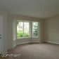 829 Shakespeare Circle, Anchorage, AK 99503 ID:9765224