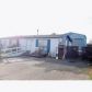 818 S 8TH PL, Harrisburg, OR 97446 ID:9790137