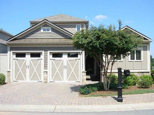 300 Rusty Gate Pass, Woodstock, GA 30189