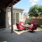 300 Rusty Gate Pass, Woodstock, GA 30189 ID:9816186