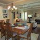 300 Rusty Gate Pass, Woodstock, GA 30189 ID:9816187