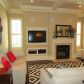 300 Rusty Gate Pass, Woodstock, GA 30189 ID:9816188