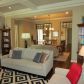 300 Rusty Gate Pass, Woodstock, GA 30189 ID:9816189