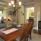 300 Rusty Gate Pass, Woodstock, GA 30189 ID:9816190