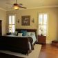 300 Rusty Gate Pass, Woodstock, GA 30189 ID:9816191