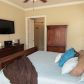 300 Rusty Gate Pass, Woodstock, GA 30189 ID:9816192