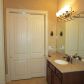 300 Rusty Gate Pass, Woodstock, GA 30189 ID:9816194