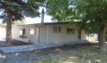 1911 S 47th Avenue Yakima, WA 98903