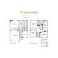 5125 Brierstone Drive, Alpharetta, GA 30004 ID:9860384