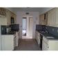1012 Quinault Drive, El Paso, TX 79912 ID:9885210