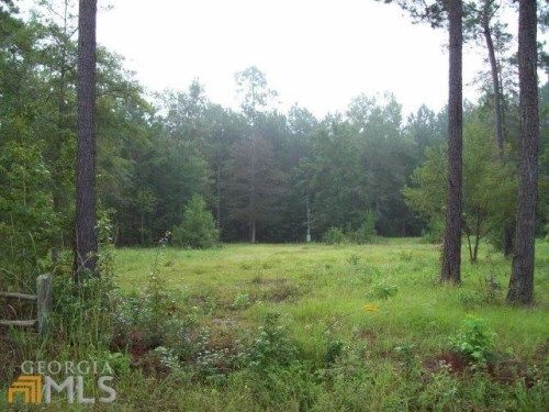 24 Sleepy Hollow Dr, Fleming, GA 31309