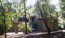 3210 Holly Mill Run Marietta, GA 30062