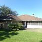880 Fenway Park, Beaumont, TX 77706 ID:9884288