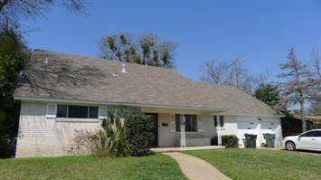 1009 Carrie Circle, Killeen, TX 76541