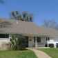 1009 Carrie Circle, Killeen, TX 76541 ID:9851508