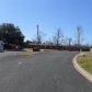 1009 Carrie Circle, Killeen, TX 76541 ID:9851509