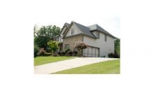 105 Treemont Way Winder, GA 30680