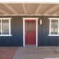 1520 Delgada Avenue, Yucca Valley, CA 92284 ID:9896065