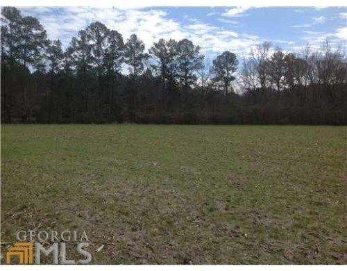 0 Stillwell Clyo Rd, Clyo, GA 31303