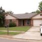 808 J St, Barling, AR 72923 ID:9870176