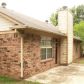808 J St, Barling, AR 72923 ID:9870177