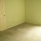 808 J St, Barling, AR 72923 ID:9870178