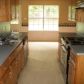 808 J St, Barling, AR 72923 ID:9870179