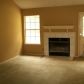 808 J St, Barling, AR 72923 ID:9870180