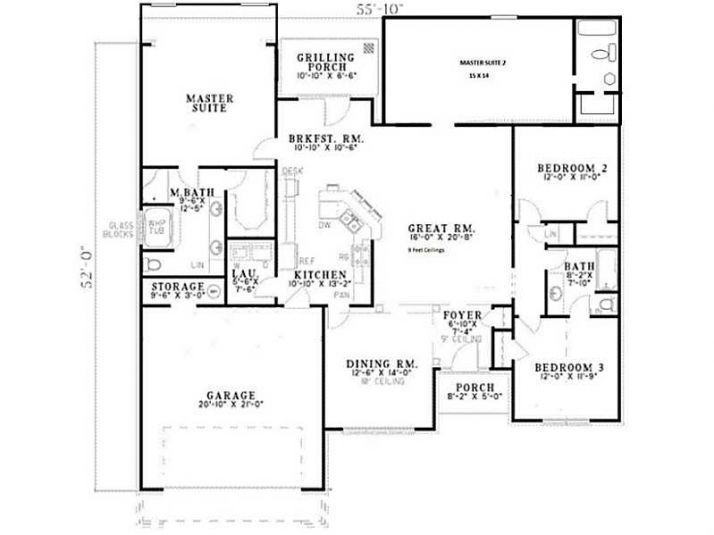 4242 Donna Way, Lithonia, GA 30038