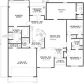 4242 Donna Way, Lithonia, GA 30038 ID:9890812