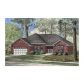 4242 Donna Way, Lithonia, GA 30038 ID:9890813