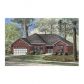 4242 Donna Way, Lithonia, GA 30038 ID:9899745
