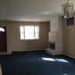6707 Marsden St, Philadelphia, PA 19135 ID:9891080