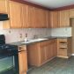 6707 Marsden St, Philadelphia, PA 19135 ID:9891081