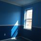 6707 Marsden St, Philadelphia, PA 19135 ID:9891082