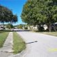 3135  Latrobe St, New Port Richey, FL 34655 ID:9895879