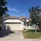 1606 Riveredge Rd, Oviedo, FL 32766 ID:9896129