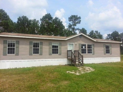 14009 Tennessee Cv, Vancleave, MS 39565