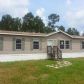 14009 Tennessee Cv, Vancleave, MS 39565 ID:9897983