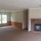 14009 Tennessee Cv, Vancleave, MS 39565 ID:9897984