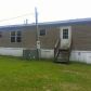 14009 Tennessee Cv, Vancleave, MS 39565 ID:9897987