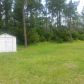 14009 Tennessee Cv, Vancleave, MS 39565 ID:9897988