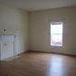 1003 3rd Street, Spencer, NC 28159 ID:9899100