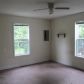 1003 3rd Street, Spencer, NC 28159 ID:9899097
